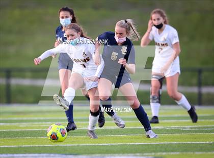 Thumbnail 2 in Adams @ Stoney Creek photogallery.