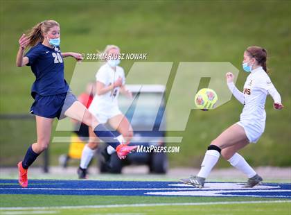 Thumbnail 1 in Adams @ Stoney Creek photogallery.
