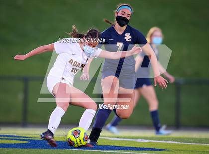 Thumbnail 2 in Adams @ Stoney Creek photogallery.