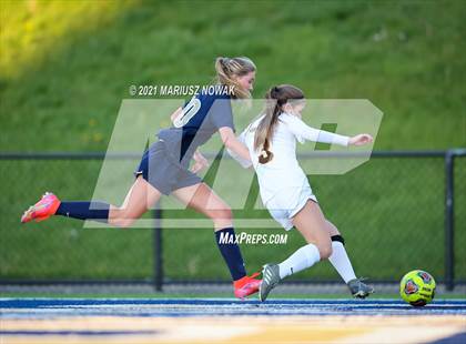 Thumbnail 1 in Adams @ Stoney Creek photogallery.