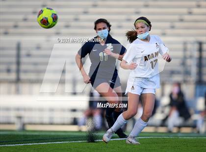Thumbnail 3 in Adams @ Stoney Creek photogallery.