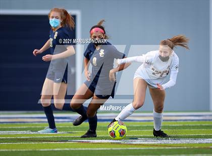 Thumbnail 2 in Adams @ Stoney Creek photogallery.