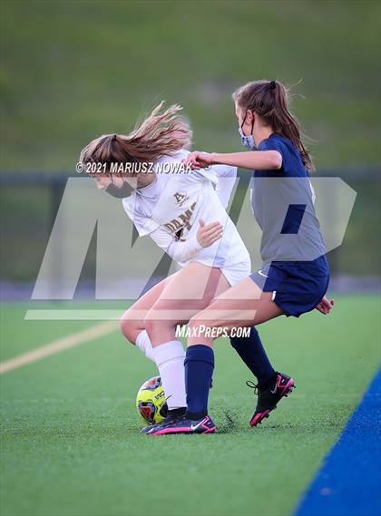 Thumbnail 1 in Adams @ Stoney Creek photogallery.