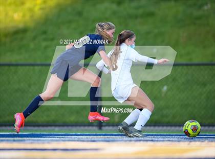 Thumbnail 3 in Adams @ Stoney Creek photogallery.