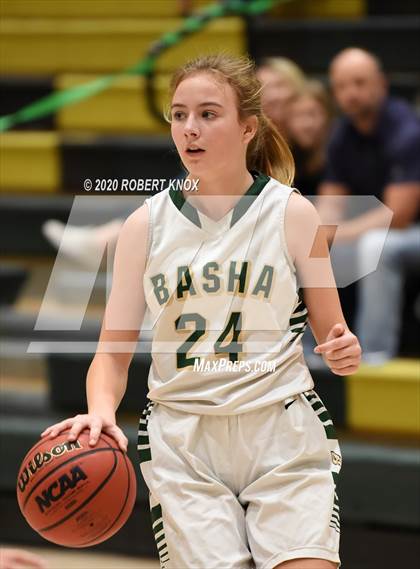 Thumbnail 3 in Hamilton @ Basha photogallery.