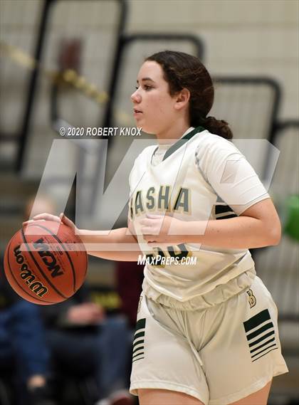 Thumbnail 2 in Hamilton @ Basha photogallery.