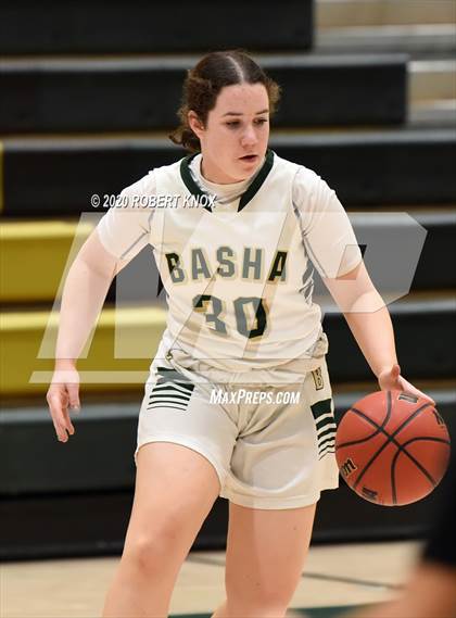 Thumbnail 1 in Hamilton @ Basha photogallery.