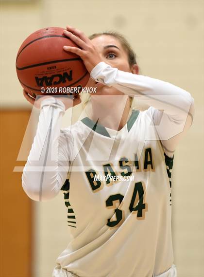 Thumbnail 1 in Hamilton @ Basha photogallery.