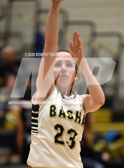 Thumbnail 3 in Hamilton @ Basha photogallery.