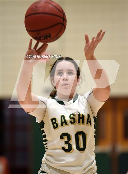 Thumbnail 1 in Hamilton @ Basha photogallery.