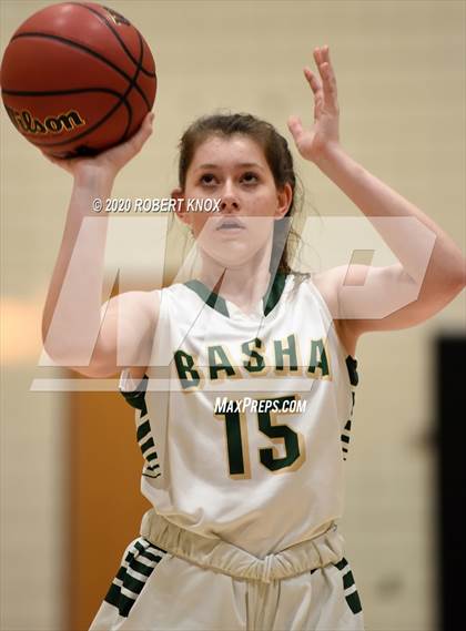 Thumbnail 2 in Hamilton @ Basha photogallery.