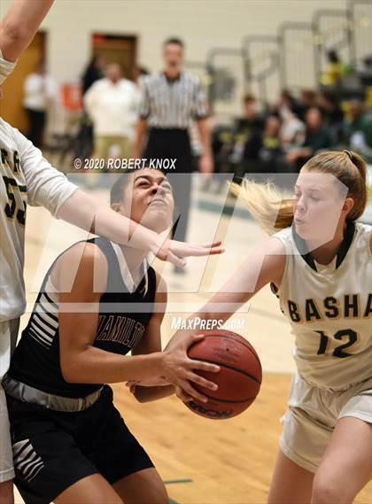Thumbnail 1 in Hamilton @ Basha photogallery.