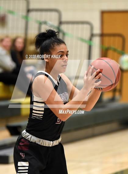 Thumbnail 3 in Hamilton @ Basha photogallery.