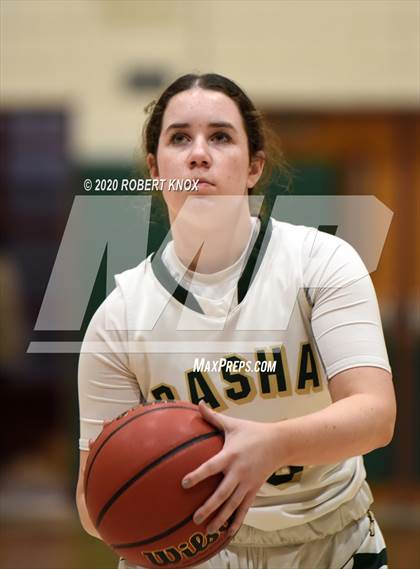 Thumbnail 1 in Hamilton @ Basha photogallery.