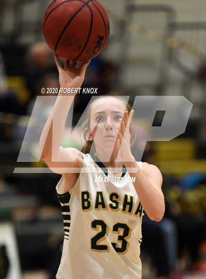 Thumbnail 1 in Hamilton @ Basha photogallery.