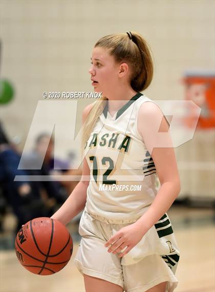 Thumbnail 1 in Hamilton @ Basha photogallery.