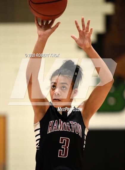 Thumbnail 2 in Hamilton @ Basha photogallery.
