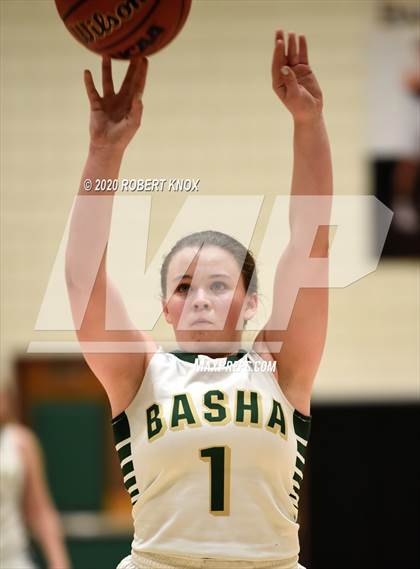 Thumbnail 1 in Hamilton @ Basha photogallery.