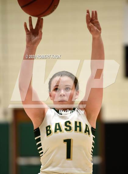 Thumbnail 2 in Hamilton @ Basha photogallery.