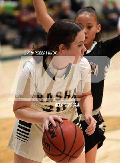 Thumbnail 1 in Hamilton @ Basha photogallery.