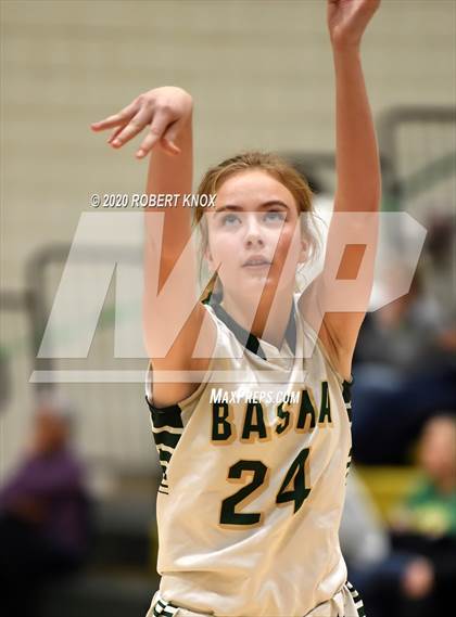 Thumbnail 3 in Hamilton @ Basha photogallery.