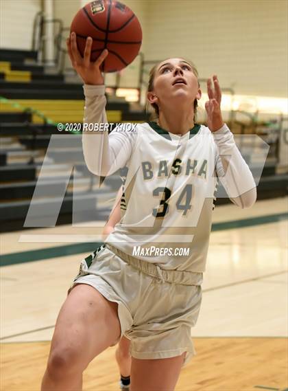 Thumbnail 3 in Hamilton @ Basha photogallery.