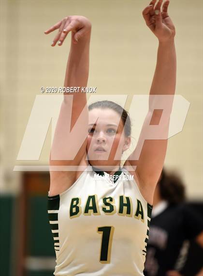 Thumbnail 1 in Hamilton @ Basha photogallery.