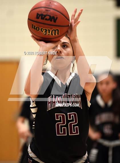 Thumbnail 2 in Hamilton @ Basha photogallery.