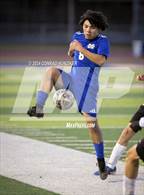 Photo from the gallery "Blair @ Muir"