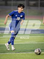 Photo from the gallery "Blair @ Muir"