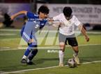 Photo from the gallery "Blair @ Muir"
