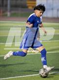 Photo from the gallery "Blair @ Muir"