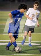 Photo from the gallery "Blair @ Muir"