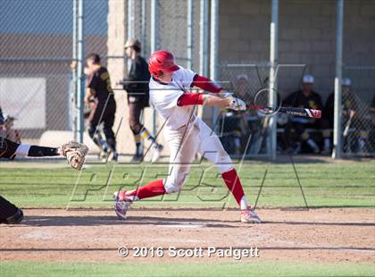 Thumbnail 3 in Temecula Valley @ Great Oak photogallery.