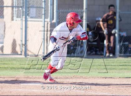 Thumbnail 1 in Temecula Valley @ Great Oak photogallery.