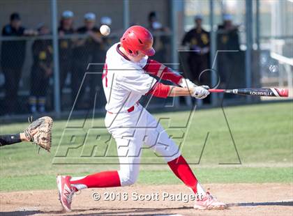 Thumbnail 2 in Temecula Valley @ Great Oak photogallery.