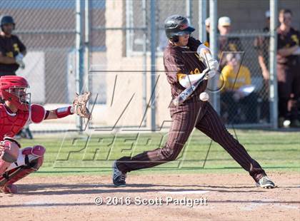 Thumbnail 3 in Temecula Valley @ Great Oak photogallery.
