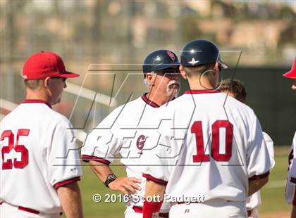 Thumbnail 2 in Temecula Valley @ Great Oak photogallery.