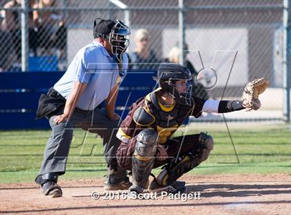 Thumbnail 2 in Temecula Valley @ Great Oak photogallery.