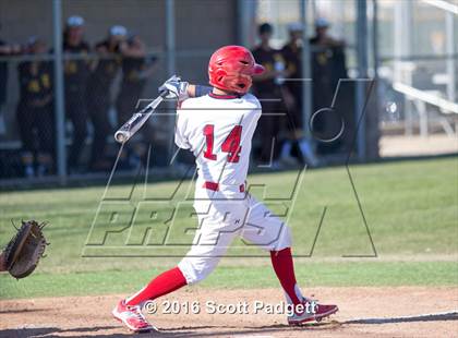 Thumbnail 1 in Temecula Valley @ Great Oak photogallery.