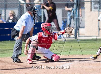 Thumbnail 2 in Temecula Valley @ Great Oak photogallery.