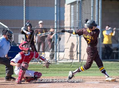 Thumbnail 3 in Temecula Valley @ Great Oak photogallery.
