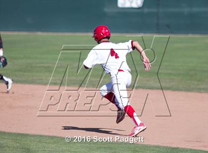 Thumbnail 3 in Temecula Valley @ Great Oak photogallery.