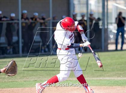 Thumbnail 1 in Temecula Valley @ Great Oak photogallery.