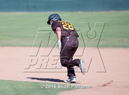 Thumbnail 1 in Temecula Valley @ Great Oak photogallery.