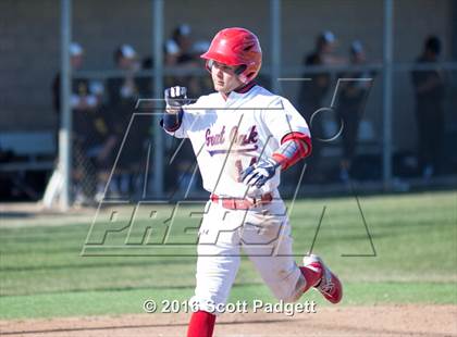 Thumbnail 1 in Temecula Valley @ Great Oak photogallery.