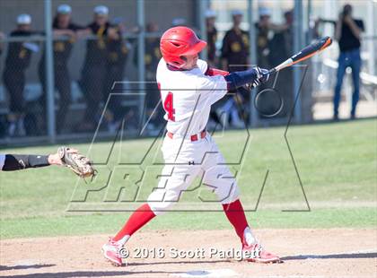 Thumbnail 3 in Temecula Valley @ Great Oak photogallery.
