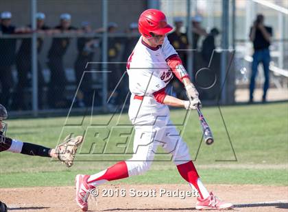 Thumbnail 3 in Temecula Valley @ Great Oak photogallery.
