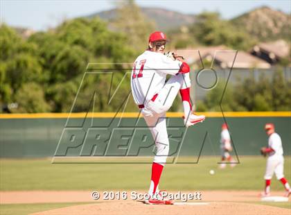 Thumbnail 3 in Temecula Valley @ Great Oak photogallery.