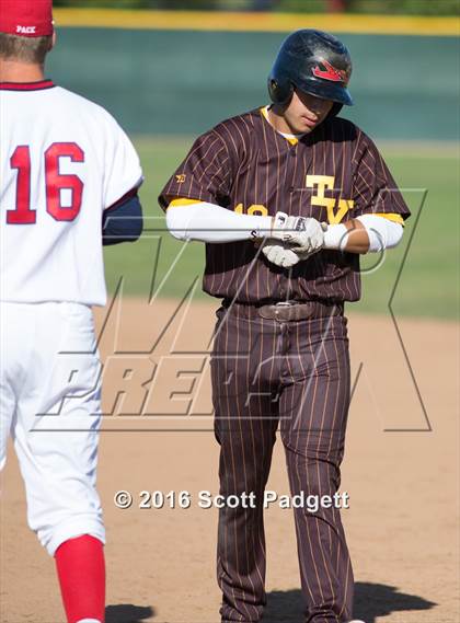 Thumbnail 1 in Temecula Valley @ Great Oak photogallery.